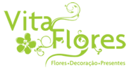 vita-flores