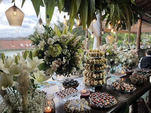 CASAMENTO-11