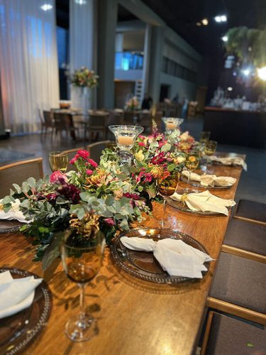 CASAMENTO-22