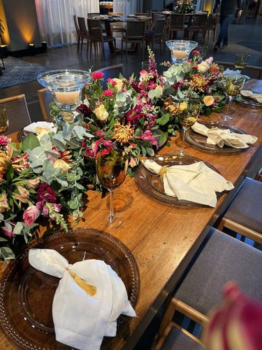 CASAMENTO-23