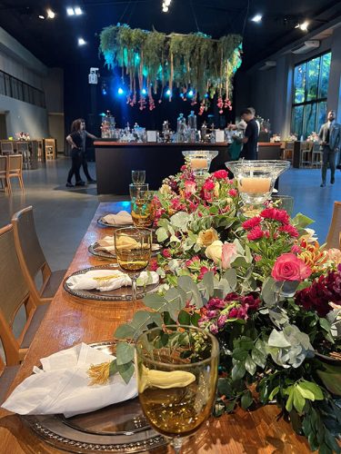 CASAMENTO-26