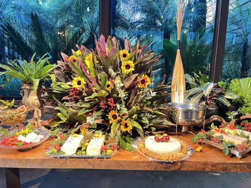 CASAMENTO-29