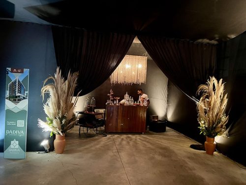 CASAMENTO-32