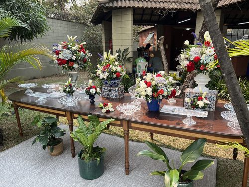 CASAMENTO-34