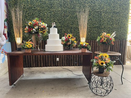 CASAMENTO-40
