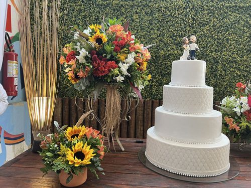 CASAMENTO-41