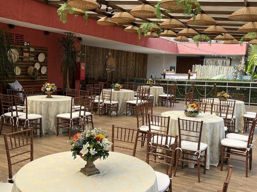 CASAMENTO-43