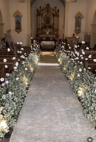 CERIMONIA-RELIGIOSA-6